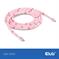 CABLE USB-C TO USB-C/PINK CAC-3010 CLUB3D - Image 2
