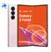 MOBILE PHONE GALAXY Z FOLD6/512GB PINK SM-F956B SAMSUNG - Image 4