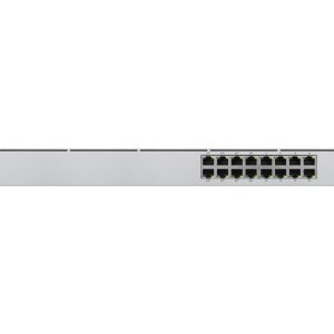 UBIQUITI USW-16-POE Ubiquiti USW-16-POE
