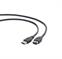 CABLE USB3 EXTENSION AM-AF/1.8M CCP-USB3-AMAF-6 GEMBIRD - Pilt 2