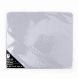 MOUSE PAD PRINTABLE MEDIUM/WHITE MP-PRINT-M GEMBIRD