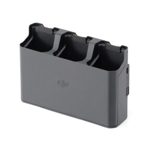 DRONE ACC CHARGING HUB/AIR 3 CP.MA.00000699.01 DJI