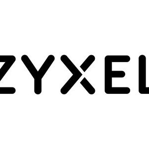 ZYXEL LIC-GOLD USG FLEX 200 H/HP 1 mth