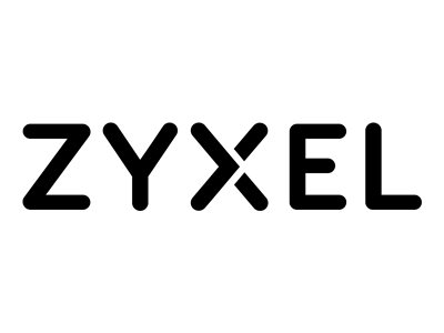 ZYXEL Lic-Gold 2y for USG FLEX 200H/200H