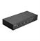 VIDEO SWITCH USB 2.0 & AUDIO/32166 LINDY - Pilt 4