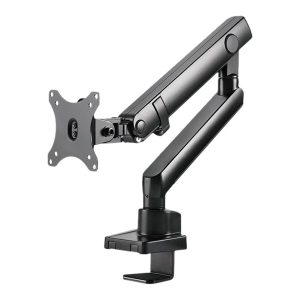 ICYBOX IB-MS314-T Monitor stand