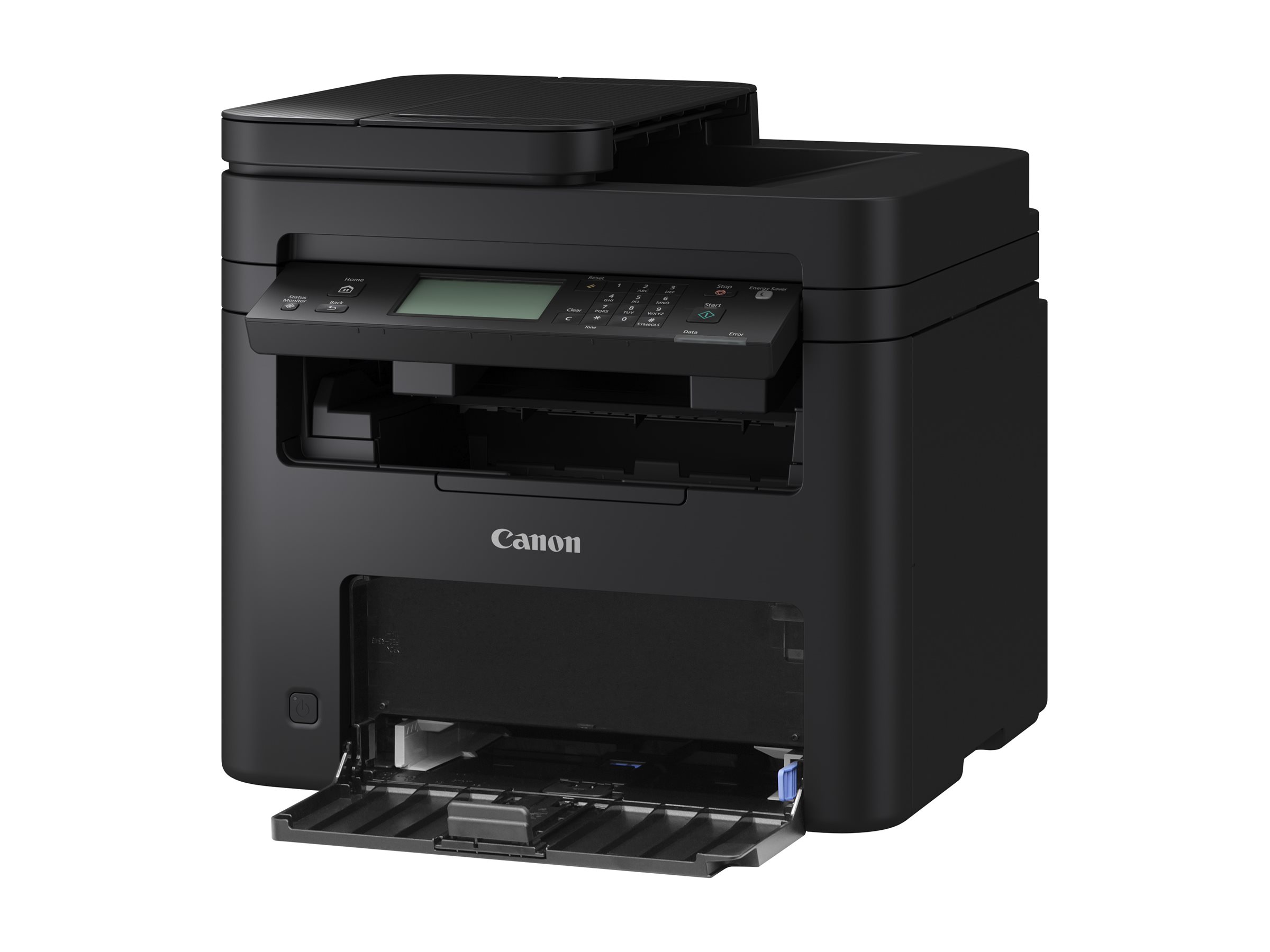 CANON i-SENSYS MF275dw MFP Mono B/W - Pilt 4