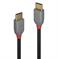 CABLE USB2 TYPE C 1M/ANTHRA 36871 LINDY — изображение 4
