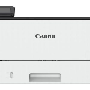 Laser Printer|CANON|LBP243dw|USB 2.0|WiFi|ETH|5952C013