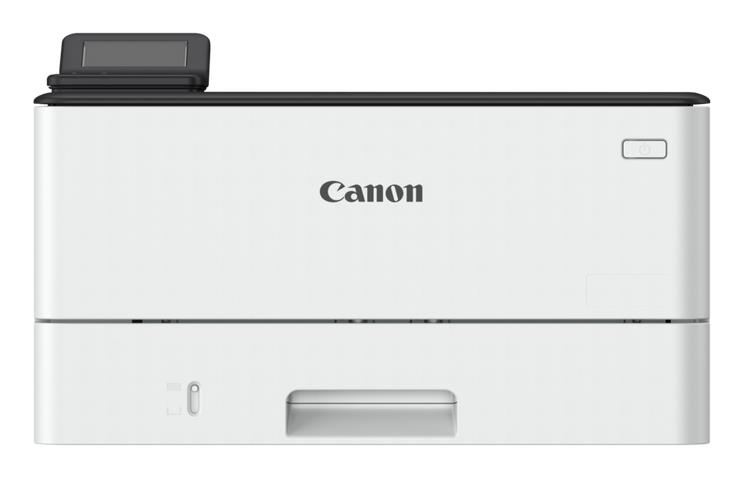 Laser Printer|CANON|LBP243dw|USB 2.0|WiFi|ETH|5952C013