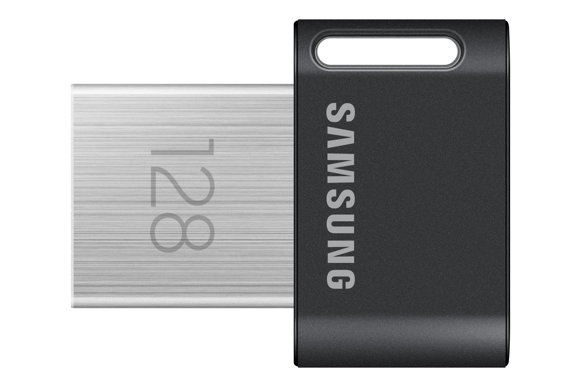 MEMORY DRIVE FLASH USB3.1/128GB MUF-128AB/APC SAMSUNG - Image 13