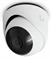 NET CAMERA 4K POE/UVC-G6-TURRET-W UBIQUITI — изображение 2