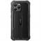 MOBILE PHONE BV5300 PLUS NFC/8/128GB BLACK BLACKVIEW - Image 2