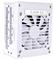 Power Supply|LIAN LI|SP0750G.W|SFX|PC|100 - 240 V|750 W|G9P.SP0750G.W000.EU — изображение 2