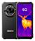 MOBILE PHONE BL9000 PRO/RUGGED BLACK BLACKVIEW — изображение 4