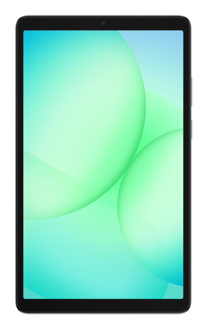 TABLET GALAXY TAB A11 8.7"/64GB WIFI GREY SM-X130 SAMSUNG - Pilt 3