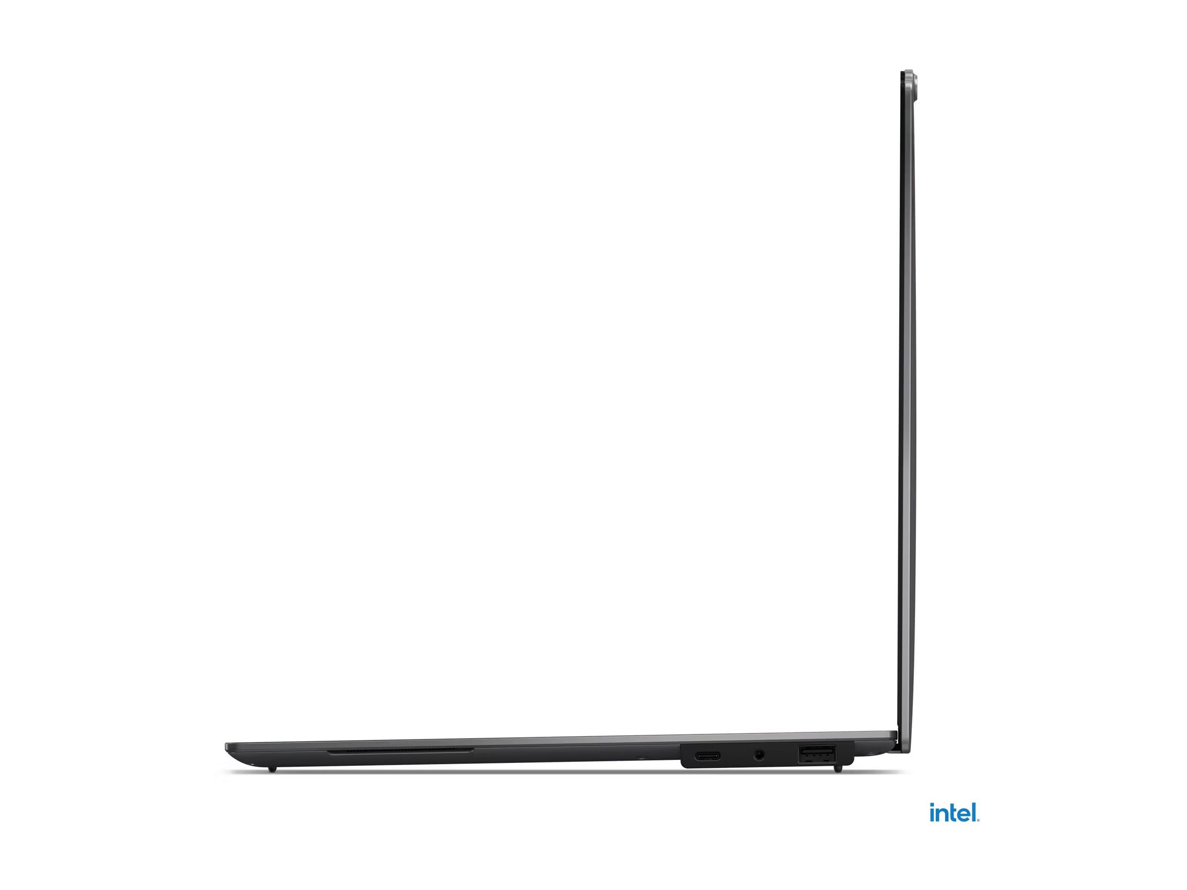 LENOVO X9-15 G1 U5-228V LNL 32GB 512GB - Pilt 11