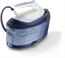 AURUTAMISKESKUS/PSG6026/20 PHILIPS - Pilt 2