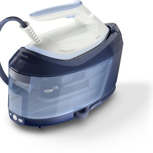 AURUTAMISKESKUS/PSG6026/20 PHILIPS
