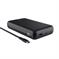 POWER BANK USB 100W LAPTOP/LARO 25240 TRUST - Image 2