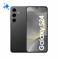 MOBILE PHONE GALAXY S24/128GB BLACK SM-S921B SAMSUNG - Image 2