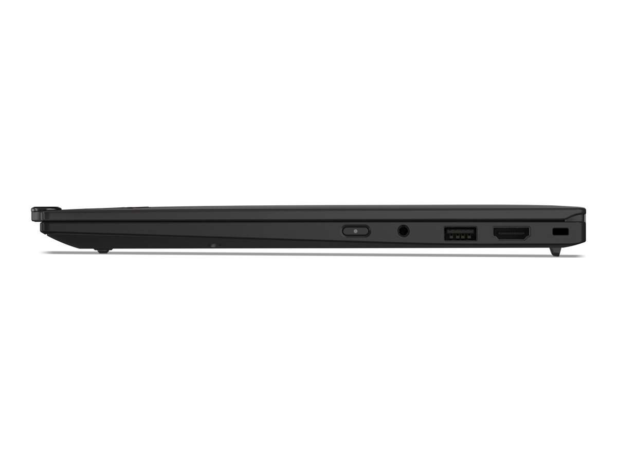 LENOVO X1 C G13 ARL U5-225U 14 16GB/512 — изображение 15
