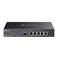NET ROUTER 1000M 5PORT VPN/OMADA ER7206 TP-LINK - Image 2