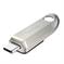 MEMORY DRIVE FLASH USB-C 512GB/SDCZ75-512G-G46 SANDISK — изображение 4