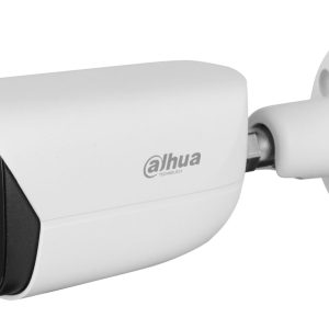 NET CAMERA 4MP IR BULLET/HFW5442E-ASE-0280B-S3 DAHUA