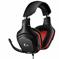HEADSET GAMING G332/PRODIGY 981-000757 LOGITECH - Pilt 2