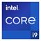CPU|INTEL|Desktop|Intel® CoreT i9|i9-12900K|16xCores|Cache 30 MB|Socket LGA 1700|GPU Yes|Box|BX8071512900KSRL4H — изображение 6