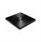 DVD RW USB2 8X EXT RTL BLACK/SDRW-08U9M-U/BLK/G/AS/P2G ASUS — изображение 2
