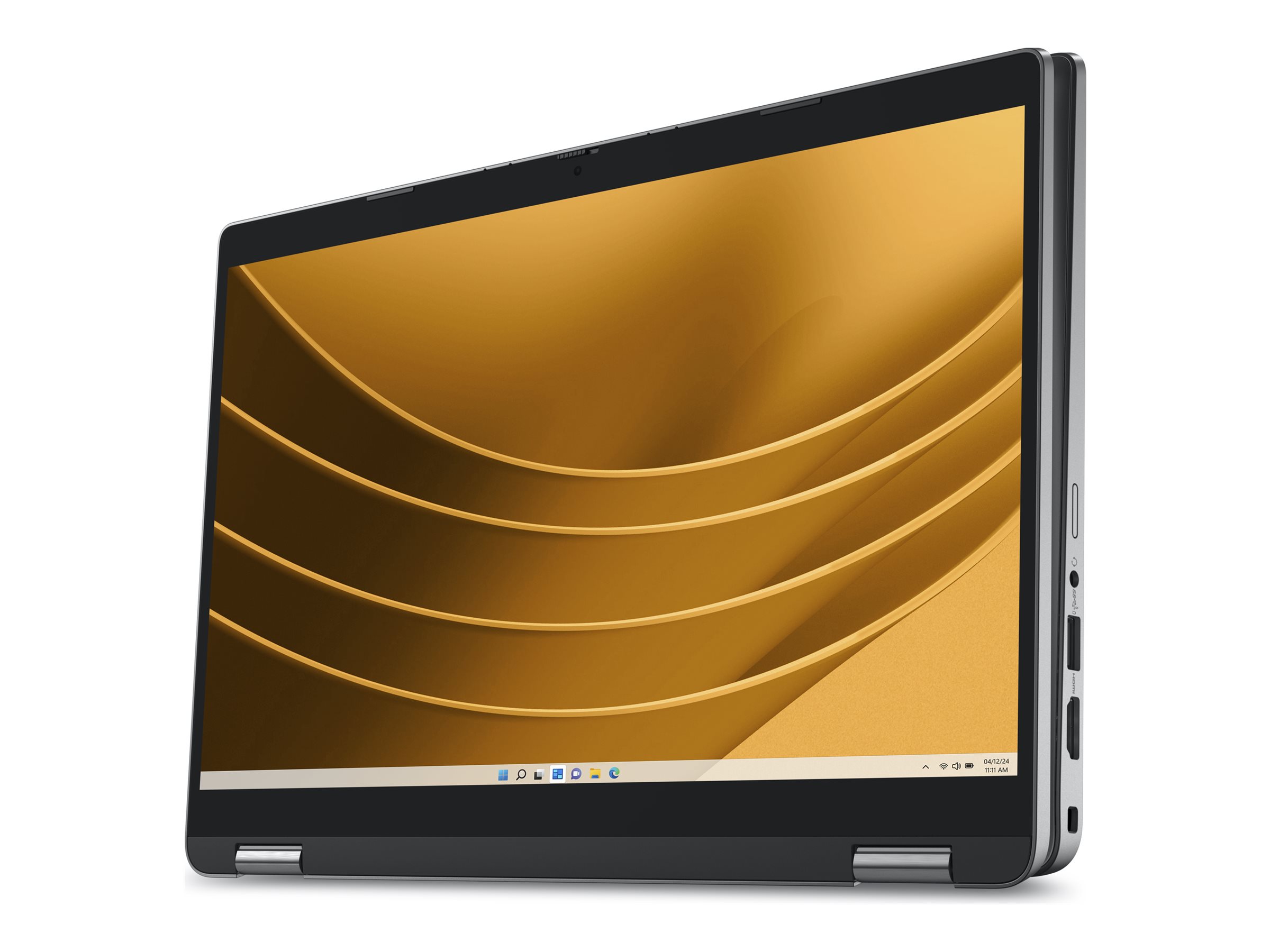 DELL Refurb Latitude 13-5350 U5 135U - Pilt 4