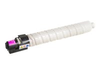RICOH Toner magenta 15000 pages