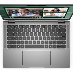 DELL Refurb Latitude 13-7350 U5 135U