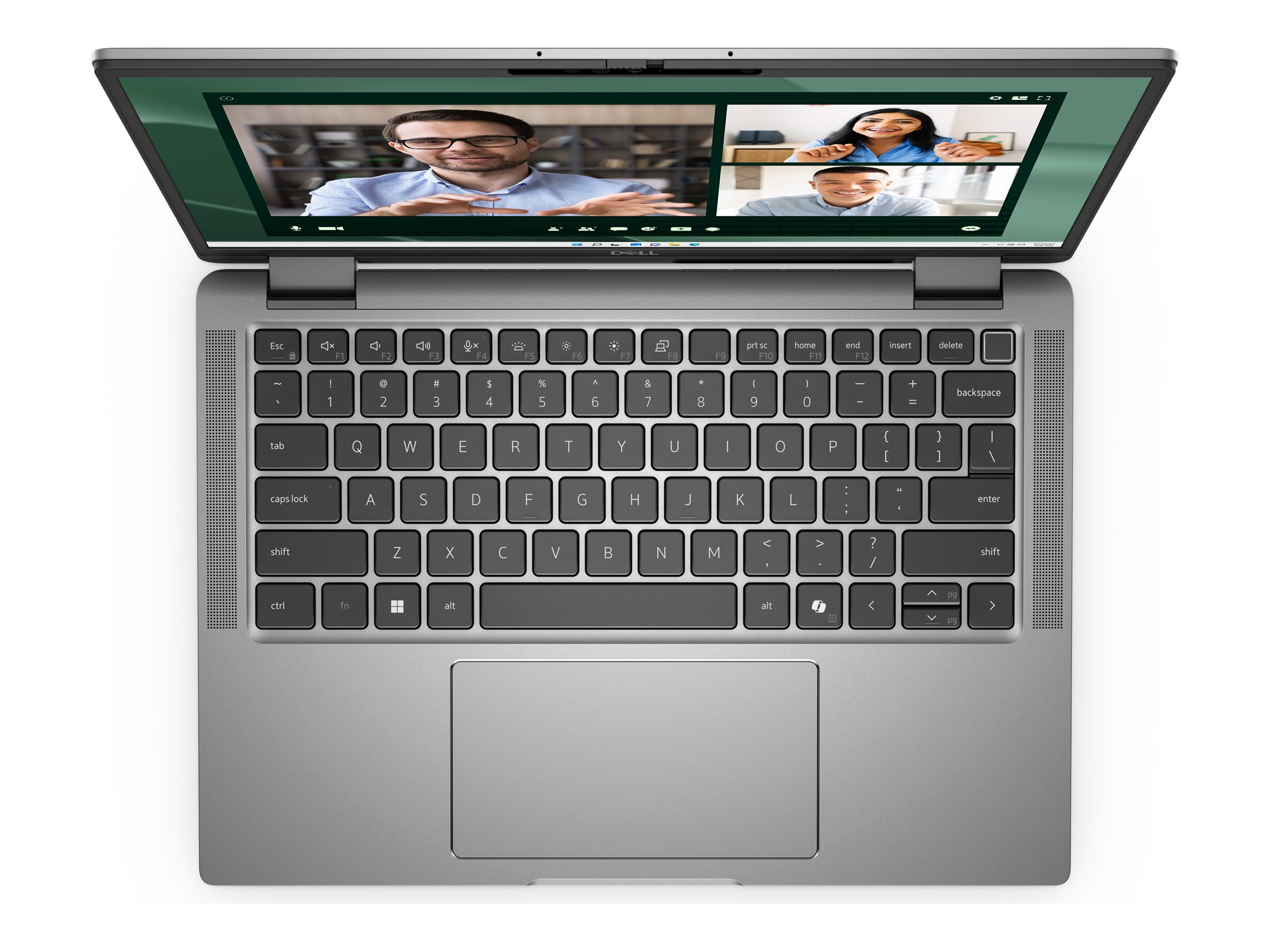 DELL Refurb Latitude 13-7350 U5 135U