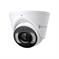 NET CAMERA TURRET H.265+ 4MP/VIGI C445(4MM) TP-LINK - Image 2