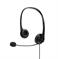 HEADSET USB/42870 LINDY - Pilt 2