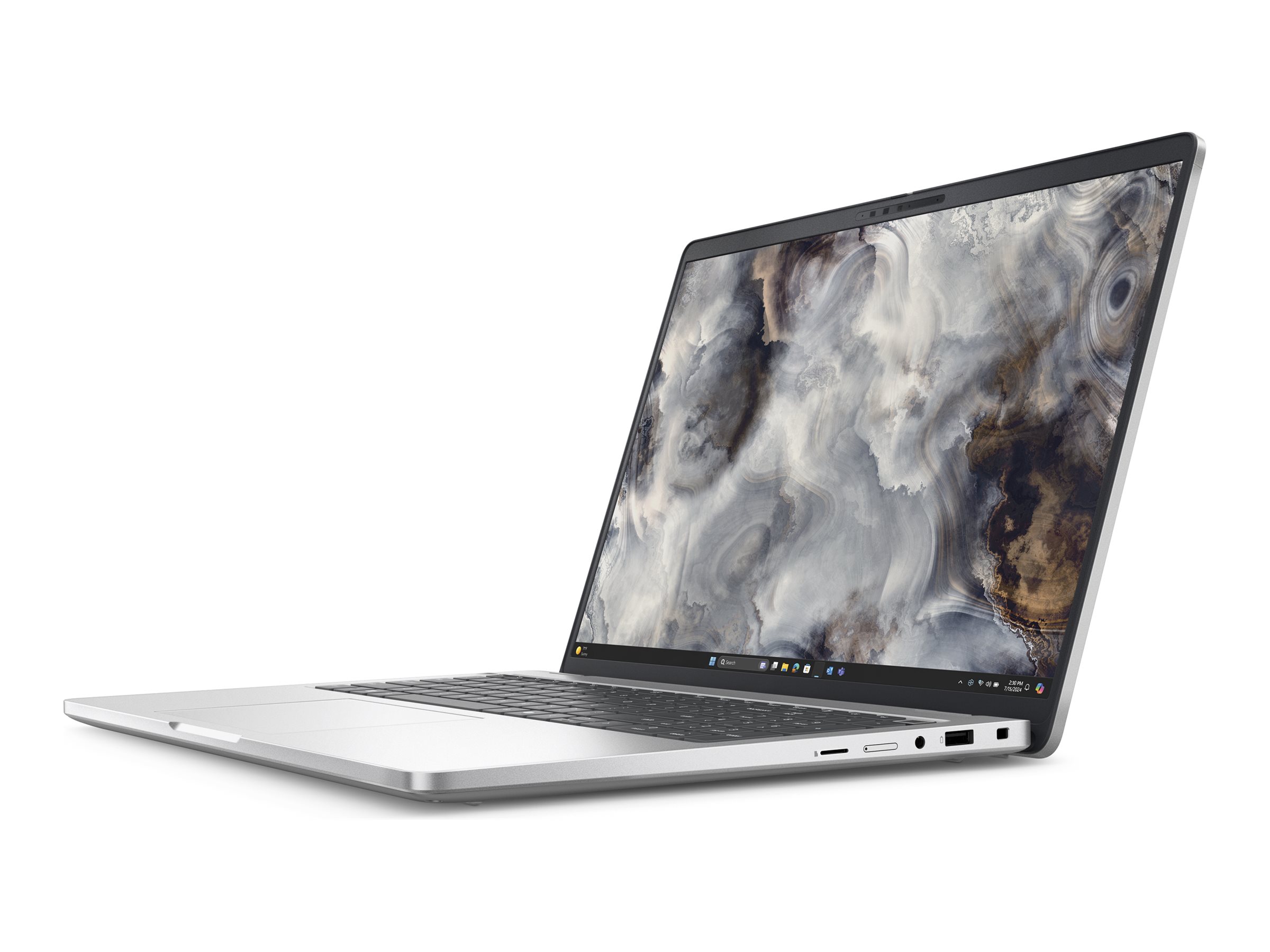 DELL Refurb Pro 16 Plus U5 236V - Pilt 3