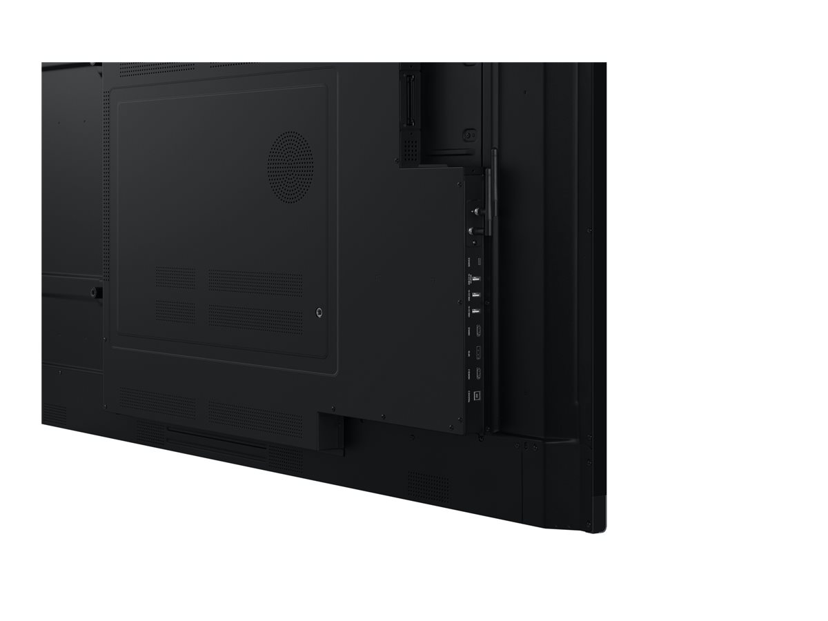 SAMSUNG WAFX-P Eboard WA75FX-P 75inch - Image 5
