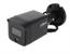 NET CAMERA 6MP IR BULLET/IPCHFW1639TCAIL0280BS6-B DAHUA - Image 2