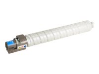 RICOH MPC 5502 toner cyan (22500 pages)