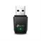 WRL ADAPTER 1267MBPS USB/DUAL BAND ARCHER T3U TP-LINK - Pilt 8