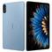 TABLET MEGA2 12" 6/256GB/BLUE ENG GIFT SET BLACKVIEW — изображение 2
