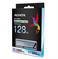 MEMORY DRIVE FLASH USB-C 128GB/SILV AELI-UE800-128G-CSG ADATA - Pilt 4
