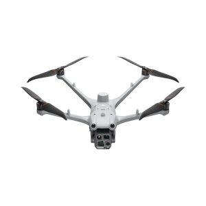 Drone|DJI|DJI Matrice 4TD (DJI RC Plus 2)|CP.EN.00000663.01