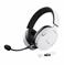 HEADSET WRL GXT491W FAYZO/WHT 25304 TRUST — изображение 2