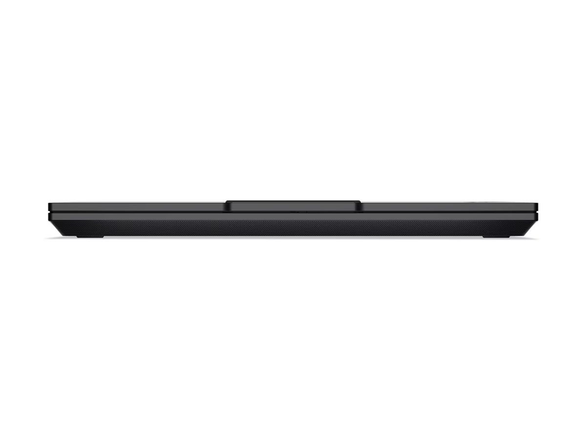 LENOVO P16v G3 U7 255H 32GB 1TB RTX1000 - Pilt 5