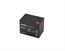 BATTERY 12V 12AH VRLA/AML12-12 ACUMAX EMU - Pilt 2