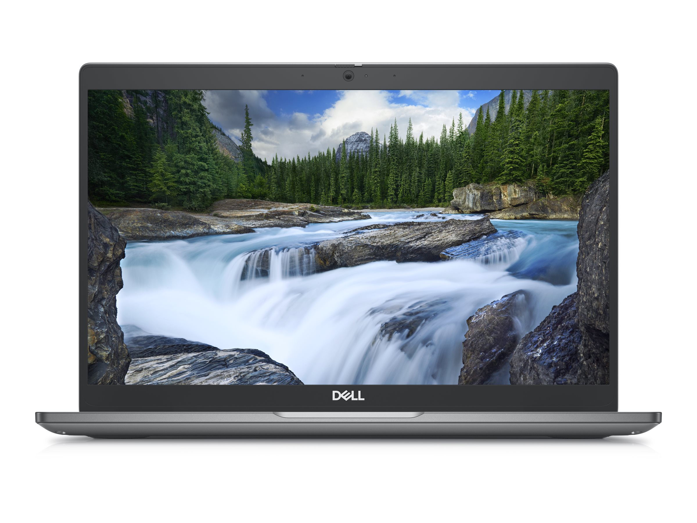 DELL Refurb Latitude 13-5340 i7-1365U — изображение 4